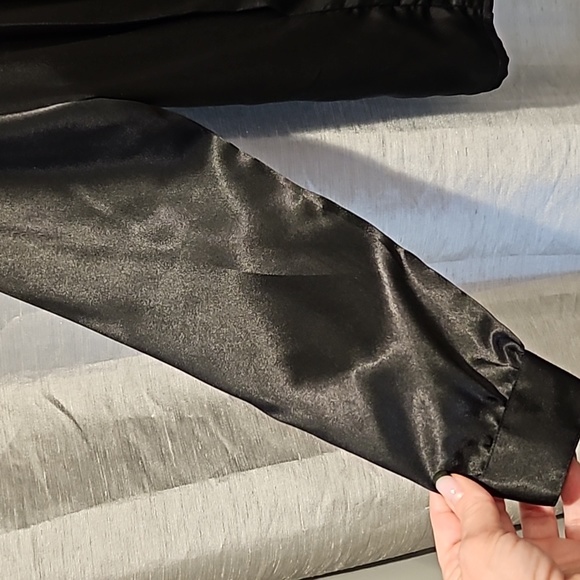 Vintage Worthington Blouse - Picture 6 of 16